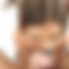 [Holed.com] Mazzy Grace - Deep Stretch (01.06.20) [2020 ., Anal, Anal Creampie, Blowjob, Stockings, Masturbation, Toys, Natural Tits, 2160p] thumb