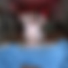 [MrPOV.com] Reese Robbins - Shhh We Cant Make Noise (14-01-2023) [2023 ., Facial, BJ, POV, Gonzo, Hardcore, All Sex, HDRip, 1080p] thumb