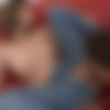 [Caribbeancom.com] Asuka Shina - Jeans Beauty Vol.31 [030921 001] [uncen] [2021 ., All Sex, Blowjob, Doggy Style, Creampie, Cunnilingus, 1080p] thumb