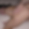 [NewSensations.com] Suttin - Newlywed Suttin Slips In Her Past One More Time [2023-08-26, Brunette, Blowjob, Cowgirl, Cunnilingus, Deep Throat, Reverse Cowgirl, 4K, 2160p, SiteRip] thumb
