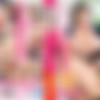 Oda Mako - Spit Dripping Dreamlike Fuck With Intertwined Tongues In Home Visit To My Male S*****t With His Parents Gone [VEMA-171] (Tamatsuka Bingo, Venus) [cen] [2021 ., Creampie, Female Teacher, Big Tits, Married Woman, Mature Woman, HDRip] [720p] thumb