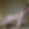 [PrivateSociety.com] Ask and receive [2020-04-25, hardcore, chubby, natural tits, blowjob, creampie, fat, anal, tattoo, 720p] thumb