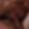 [FamilyXXX.com / NewSensations.com] Gia Derza - Stepfather's Desires 6, A (08.09.2021) [2021 ., Teen, Gonzo, Hardcore, All Sex, 720p] thumb