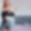 [MetArtX.com] Loren Sun - Interview With Loren Sun [2023-04-04, Brunette, Masturbation, Solo, Spread Legs, High Heels, Striptease, 720p, SiteRip] thumb