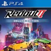 Redout 2 Update v1 0 7 NSW-SUXXORS thumb