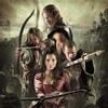 Northmen A Viking Saga 2014 720p HDRip x264-MaZe-PuZzLe thumb