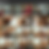 Gina Devine Megapack thumbnail