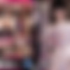Mizuhara Misono - A Voluptuous Busty Married Woman Who Moved Next Door Was Strongly Developed Nipples And Made Her A Perverted Masochistic Woman Misono Suwon [MIAA-707] (Kyaputen Ebara, MOODYZ) [cen] [2022 ., Big Tits, Married Woman, Titty Fuck, Cuckold, HDRip] [720p] thumb