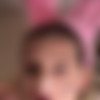 [IDeepThroat.com] Heather Harmon Video Pack (65 ) Pack (Heather Brooke) [2001-2020, Anal, Big Cock, Big Tits, Blowjob, Deep Throat, Doggystyle, Facial, Masturbation, Mature, Straight, Threesome (FFM), Toys, Uniform] thumb