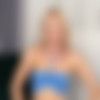 [Nubiles.net] - 2023.01.27. - Barbie Brill - The Hottest - IMAGESET thumb