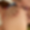 [BangingBeauties.com / PervCity.com] Jayden Jaymes’ Tits Deserve A Fucking [2021-05-03, 1080p] thumb