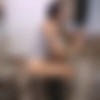 [DownblouseLoving.com] Becca – 