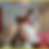 [Manyvids.com] Ruby Onyx - Wonder Stepmum [2021, Femdom, Creampie, Mature, Dominant, Milf, High Heels, Pov, Clothed, Cougar, Buxom, Voluptuous, Curvaceous, Boobs, Big Tits, Busty, Butt, Big Ass, Big Dick, Big Cock, Arse, Backside, Bum, Rear, Bubble, Bottom, Booty, Bikini, Lingerie, Doggy, Cowgirl, Deepthroat, Spoons, Shaved, Brunette, Europe, English, 1080p] thumb