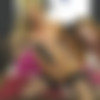 [WildOnCam.com / CherryPimps.com] Scarlet Skies, Minxx Marley (FUN LOVING SEX CRAZED BABES SCARLET AND MINXX LIVE) [2021-08-27, 69, All Natural tits, Flexible, Lesbian, Lingerie, Live Show Archives, Small Tits, Stockings, Tattoos, Toys, 1080p] thumb