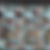 [Pornhub.com] La Peluchita (54 ) Pack [2022-2024, Amateur, Anal, Big Cock, Blowjob, CFNM, Cumshot, Cunnilingus, Creampie, Deep Throat, Doggystyle, Dildo, Facial, Handjob, Latina, Masturbation, Natural Tits, Posing, Straight, Teen, Toys] thumbnail
