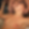 [HardX.com] AJ Applegate (AJ Applegate In Facialized / 25.04.14) [2014 ., Hardcore, Facial, Blonde, Vibrator, Small Tits, Deepthroat, Gangbang, Big Ass, Black, Doggystyle, 1080p] thumb