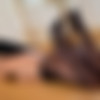 OnlyFans.com - Cassie Clarke - updated & re-encoded x265 thumb