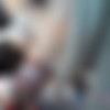 [ATKGirlfriends.com] Cecelia Taylor (Park Date 1/2) [2022 ., Piss, Blowjob, Orgasm, Masturbation, Skinny, POV, Car, 480p] thumb