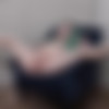 [Nubiles.net] Rebecca Nikson - Flutter by hd [2023, Teen, Young, Solo, Erotic, Posing, Big Tits, Slim/Slender body, Babyface, Natural Tits, Beauty, Perfect body, 720p, SiteRip] thumb