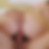 [LethalHardcore.com] Holly Day - Her Rumpus Is Scrumptious 6 (29.11.2023) [2023 ., Young, Big Ass, Gonzo, Hardcore, All Sex, 1080p] thumb