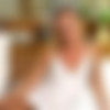 [ALSScan.com] Braids AI Enhanced [720p]-- feat Sandy, Vega Vixen, Sandy Fantasy, Zsanett [2009-09-03, Babes, Fingering, Masturbation, Natural Tits, Pissing, Shaved, 720p, Upscale] thumb