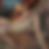 [.puzzyfun.com] Kessie Shy (Porn star Kessie Shy gets a hardcore party up the asshole) [2020-01-22, Amateur, Fucking, Orgy] [596p] thumb