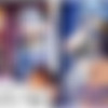 Love x Holic: Miwaku no Otome to Hakudaku Kankei (ep. 1-2 of 2) / Mama x Holic: Miwaku no Mama to Amaama Kankei The Animation (ep. 1-2 of 2) (Araki Hideki, Atelier Kaguya, Seven, PinkPineapple) [cen] [2019-2021, fantasy, big breast, school, elf, succubus, monster, oral, creampie, Harem, Paizuri, Ahegao WEBRip] [jap / eng / rus] [1080p] thumb