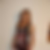 [LaNovice.porndoepremium.com] Young Love For The Deep Throat thumbnail