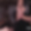 [Spanish Glory Hole / PutaLocura.com] Julia Montalban - Se Traga Casi Una Docena De Corridas (SGH 110) (01.07.2020) [2020, Gloryhole, Brunette, Big Tits, Blowjob, Handjob, Cumshot, Cum in Mouth, Swallow, Creampie, 720p] thumb