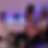 [TonightsGirlfriend.com] Sera Ryder (26044) [2020-06-18, All Sex, Asslicking, Anal Play, Bukkake, Tea Bags, Cunnilingus, Cum shots, Deepthroat, Fingering, Tits, Blowjob, Cowgirl, Doggystyle, Lingerie, Rimming, Teens, Swallow, Topless, 720p] thumb