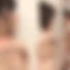 Kikuchi Maya, Ayakawa Yume - If You're A Father, Try Guessing Your Daughter's Nakedness! Busty Three Sisters SP [RCTD-493] (Kambe Tarou, Rocket) [cen] [2022 ., Harem, Big Tits, Incest, Conceived, Daughter, HDRip] [720p] thumb