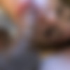 [ATKGirlfriends.com] Joseline Kelly (Hawaii 5/7) [2016 ., Creampie, Piss, Blowjob, Footjob, Orgasm, Petite, POV, All Sex, 480p] thumb