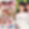 Akari Minase, Nana Kisaki - 2 cute girls A double lesbian ban covered in lesbian kisses has been lifted. [BBAN-402] (Wantoppu, Bibian) [cen] [2022 ., Lesbian, Beautiful Girl, Lesbian Kissing, Sex Toys, HDRip] [1080p] thumb