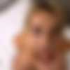 [PervMom.com / TeamSkeet.com] Kylie Kingston - Spruce Up [2020.07.25, All Sex, Bare Foot, Bedroom, Big Tits, Blonde, Blow Job, Cum On Tits, Facial, Fake Tits, Green Eyes, Indoor, Milf, Missionary, POV, Step Mom, Taboo, 2160p] thumb