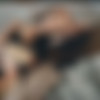 [TheLifeErotic.com] Lea B - Ripped Nylons 2 [2020.12.03, Solo, Posing, Bedroom, Indoors, Masturbation, Redhead, Stilettos, 720p] thumbnail