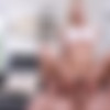 [DevilsFilm.com] Kay Lovely - Lesbian'S Creampie Cravings #03 (14.09.2023) [2023 ., Young, Gonzo, Hardcore, All Sex, Creampie, 720p] thumb