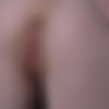 [Nubiles.net] Rebecca Nikson - Spread wide hd [2023, Teen, Young, Solo, Erotic, Posing, Big Tits, Slim/Slender body, Babyface, Natural Tits, Beauty, Perfect body, 720p, SiteRip] thumb