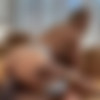[OnlyFans.com / DreddXXX] Tiffany Watson & Dredd (2023-04-24) [2023, All Sex, Big Ass, Big Tits, Blonde, Blowjob, Bubble Butt, Hardcore, Interracial (IR), POV, 720p, SiteRip] (50 fps - HQ) thumb