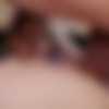 [LethalHardcore.com] Coco Lovelock aka Coco Lovecock - I Have An Appetite For Something Tight 3 (22.05.2023) [2023 ., Teen, Rimming, Gonzo, Hardcore, All Sex, 720p] thumb
