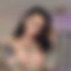[OnlyFans.com] Hylia Fawkes (60 Videos & 798 Images) - @hyliafawkes thumb