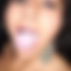 GloryholeSecrets - Alejandra's First Glory Hole Video: Super shy Latina swallows 10 loads in her first gloryhole - 02/08/2014 a Gloryhole Secrets original thumb