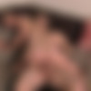 FakeAgentUK - Veronica Heart - pretty blue eyed amateur veronica heart fucked hard in the ass thumb