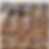 Trans500.com ( TS Girlfiend Experience ) - Natassia Dreams ( *** SD *** ) thumb