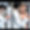 Project Sex House Siterip 02.04.2014 thumbnail