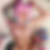 [Onlyfans.com] Purple Bitch (itstatypurple) - 363 Videos 1531 Images thumb