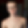 [8teenboy] - Devin Lewis & Jimmy Andrews - Wet & Wild - [1080p] thumb
