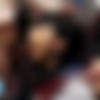 Ai Uehara Megapack 2 thumb