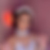 [OnlyFans] Kay (@kxobby) (ts_kbby) (111 Videos + 358 Photos) thumbnail