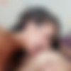[Karups] Sophie Zee & Linda Ratonne [3 picture sets] thumb