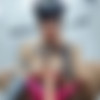 [OnlyFans] Lola Spit ♡ @lola.spit thumb